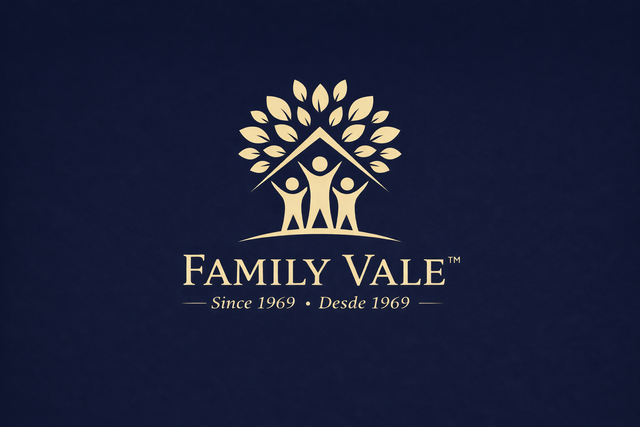 FamilyVale