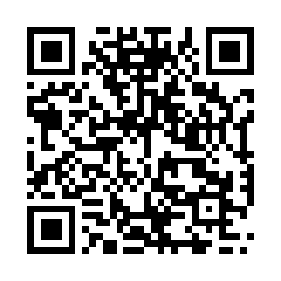 Código QR para a página oficial de instalação FamilyVale